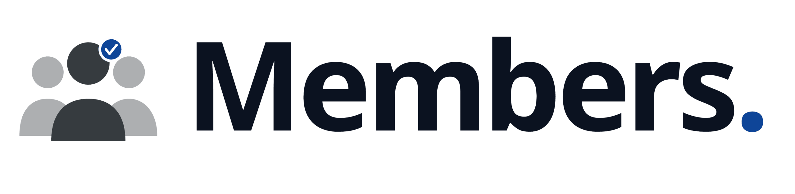 Members WordPress Plugin