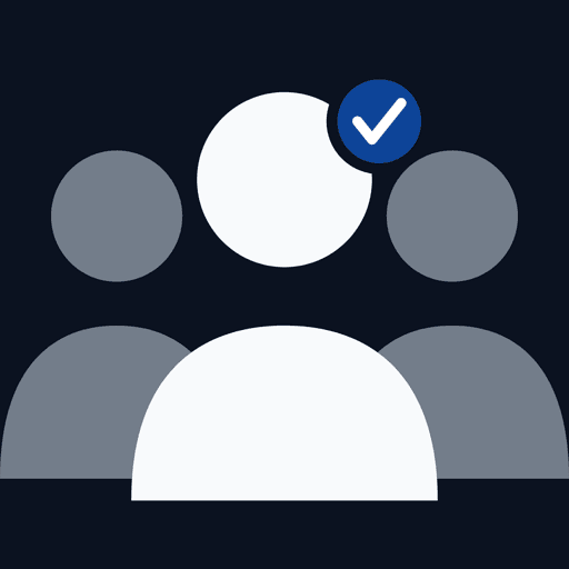 Members WordPress Plugin logo